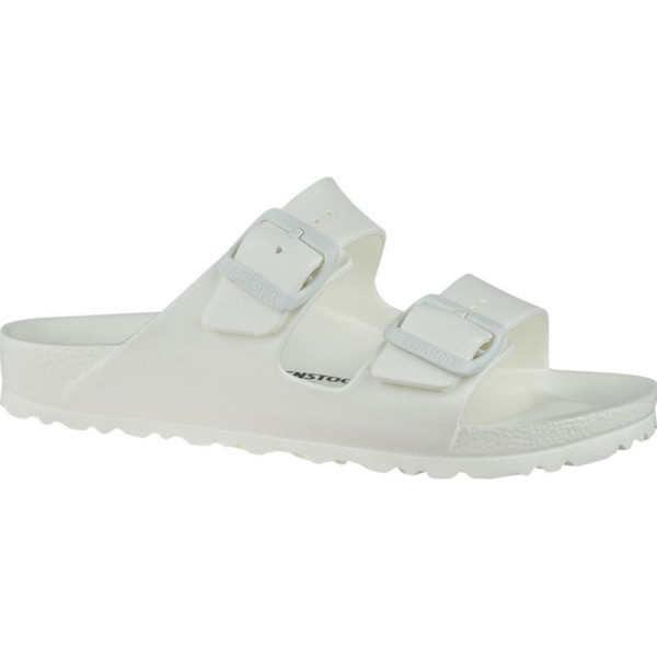 Birkenstock Arizona W Eva čības 129443 / 36