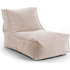 Mokebo ® Bean Bag bērniem un pieaugušajiem 