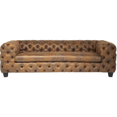 Kare Sofa My Desire Vintage