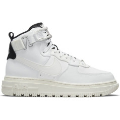 Air Force 1 High Utility 2.0 W DC3584-100 / 36.5 apavi