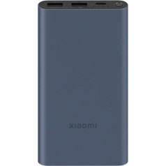 Powerbank 10000 mah 22,5w