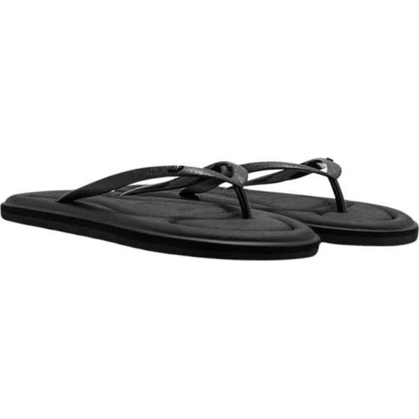 F020A W MM00FFLIF020A 20S / 41 flip flops