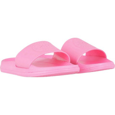 F045A W flip-flops MM00FFLIF045A 53S / 38