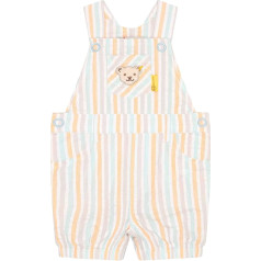 Steiff Baby Boys' Dungarees