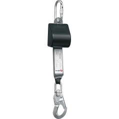 ELLER Safe AH210 Vertical Belt Strap Length 2.25 m EN 360