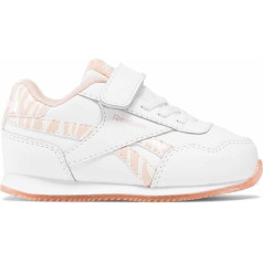 Reebok Baby Girls' Royal Cl Jog 3.0 1V Trenažieri