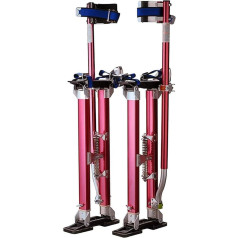 RsFiL Painting Drywall Stilts Professional 18 