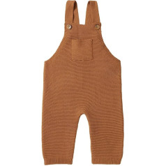 Noppies Trucksville Dungarees - Krāsa: - Izmērs: