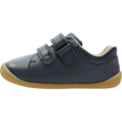 Clarks Boys' Roamer Craft T Trenažieri