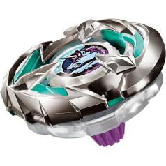 BEYBLADE X Beyblade X BX-26 Booster Vienradzis dzeloņdeguns 5-60GP