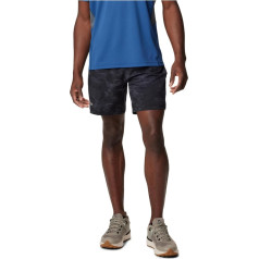 Columbia Malta Springs™ Shorts