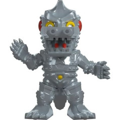 Youtooz Godzilla Mecha figūra