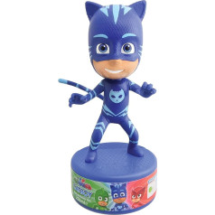 3D игрушка PJ Masks K42000 Cat Boy