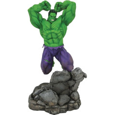 Diamond Select Toys Marvel Premier Collection Comic Hulk statue (43 cm) (Mar202624)