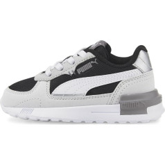 PUMA Unisex Baby Graviton Ac Inf Trenažieri