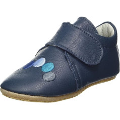 Däumling Baby Boys Lommi First Walking Shoes