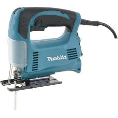 Makita JR3051TK Scies Alternative 3000 SPM 1200 W Black