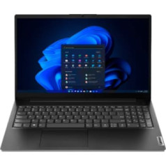 Lenovo LOQ 15IRH8 i5-12450H Ноутбук 15.6