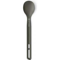 Ēdamrīks FRONTIER UL Long Handle Spoon