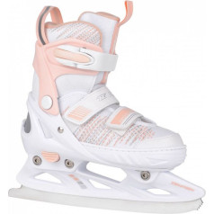 Gokid Ice Jr regulējamas slidas 1300001835 / 33-36