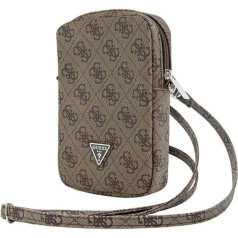 Guess GUWBZP4GFTSW Phone Bag