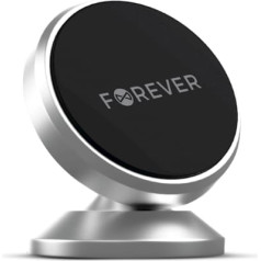 Forever MH-280 Magnetic Phone Holder