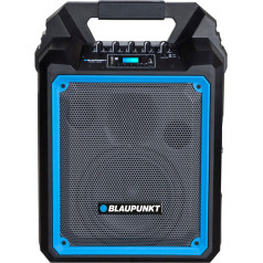 Blaupunkt MB06