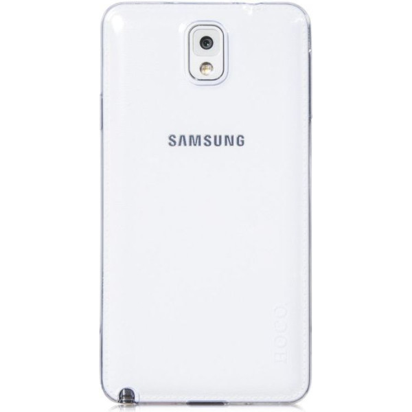 Samsung Galaxy A7 Light series white