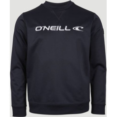 O'Neill Rutile Rutile Crew Fleece sporta krekls M 92800590286 / XXL