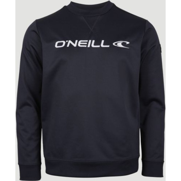 O'Neill Rutile Rutile Crew Fleece sporta krekls M 92800590286 / XXL