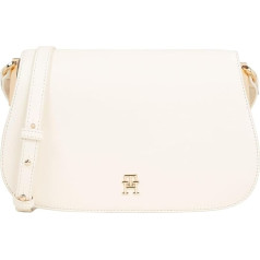 Tommy Hilfiger Women's Crossbody Bag with Flap