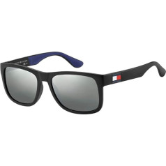 Tommy Hilfiger vīriešu saulesbrilles