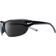 Nike SKYLON ACE Schwarze Unisex-GLÄSER EV1125001