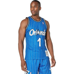 Mitchell & Ness Anfernee Hardaway #33 Orlando Magic NBA Swingman 2.0