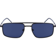 Lacoste Unisex saulesbrilles