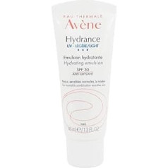 Avène Hydrance Optimale Light Protective UV SPF20 40ml