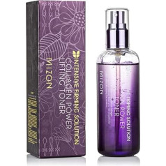 Mizon Collagen Power liftinga toniks 120ml