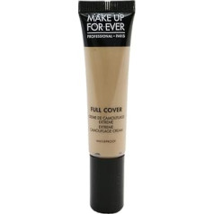 MAKE UP FOR EVER Full Cover Extreme krēms 15 ml 5 vaniļas