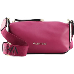 VALENTINO Somas Song Plecu soma 23 cm