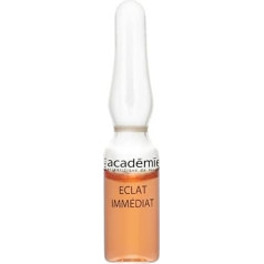 Académie Booster Lifting Express Ampullen, 3x1 ml