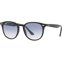 Ray-Ban Unisex briļļu rāmji