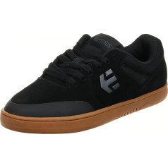 Etnies Herren Marana Hausschuhe