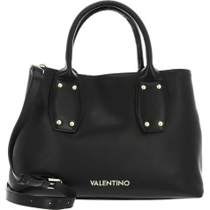 VALENTINO Women's Chamonix Re Shopping Bag