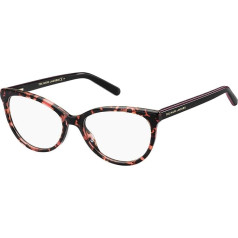 Marc Jacobs Unisex saulesbrilles