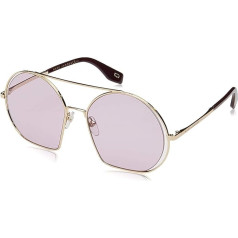 Marc Jacobs Unisex sonnenbrille