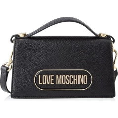 Love Moschino Women's Jc4397pp0fkp0 Handbag