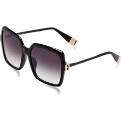 Furla Unisex saulesbrilles