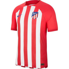 Atletico Madrid Herren ATM M Nk Dfadv Match JSY Ss Hm T-Shirt