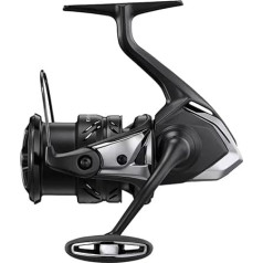 Shimano Exsence XR Japan zvejas spoles 23 Pack