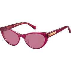 Marc Jacobs Unisex sonnenbrille